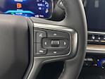 New 2026 Chevrolet Silverado 2500 LT Crew Cab for sale #260323 - photo 13