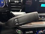 New 2026 Chevrolet Silverado 2500 LT Crew Cab for sale #260323 - photo 15