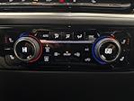 New 2026 Chevrolet Silverado 2500 LT Crew Cab for sale #260323 - photo 21