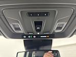 New 2026 Chevrolet Silverado 2500 LT Crew Cab for sale #260323 - photo 23