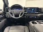 New 2026 Chevrolet Silverado 2500 LT Crew Cab for sale #260323 - photo 24