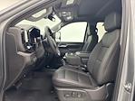New 2026 Chevrolet Silverado 2500 LT Crew Cab for sale #260323 - photo 25