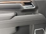 New 2026 Chevrolet Silverado 2500 LT Crew Cab for sale #260323 - photo 26