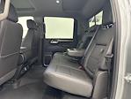 New 2026 Chevrolet Silverado 2500 LT Crew Cab for sale #260323 - photo 28