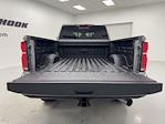New 2026 Chevrolet Silverado 2500 LT Crew Cab for sale #260323 - photo 30