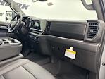 New 2026 Chevrolet Silverado 2500 LT Crew Cab for sale #260323 - photo 31