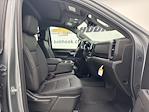 New 2026 Chevrolet Silverado 2500 LT Crew Cab for sale #260323 - photo 32