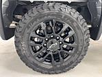 New 2026 Chevrolet Silverado 2500 LT Crew Cab for sale #260323 - photo 35