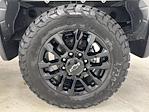 New 2026 Chevrolet Silverado 2500 LT Crew Cab for sale #260323 - photo 37