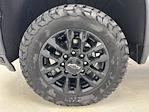New 2026 Chevrolet Silverado 2500 LT Crew Cab for sale #260323 - photo 39