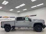 New 2026 Chevrolet Silverado 2500 LT Crew Cab for sale #260323 - photo 6