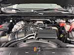 New 2026 Chevrolet Silverado 2500 LT Crew Cab for sale #260323 - photo 41