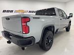 New 2026 Chevrolet Silverado 2500 LT Crew Cab for sale #260323 - photo 7