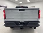 New 2026 Chevrolet Silverado 2500 LT Crew Cab for sale #260323 - photo 3