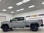 New 2026 Chevrolet Silverado 2500 LT Crew Cab for sale #260323 - photo 8