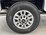 New 2026 Chevrolet Silverado 2500 Crew Cab Service Truck for sale #260325 - photo 40