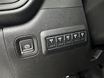 New 2026 Chevrolet Silverado 2500 Crew Cab Service Truck for sale #260326 - photo 11