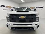 New 2026 Chevrolet Silverado 2500 Crew Cab Service Truck for sale #260326 - photo 4