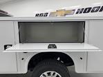 New 2026 Chevrolet Silverado 2500 Crew Cab Service Truck for sale #260326 - photo 29