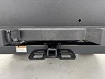 New 2026 Chevrolet Silverado 2500 Crew Cab Service Truck for sale #260326 - photo 31