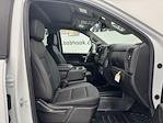 New 2026 Chevrolet Silverado 2500 Crew Cab Service Truck for sale #260326 - photo 37
