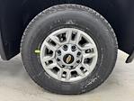 New 2026 Chevrolet Silverado 2500 Crew Cab Service Truck for sale #260326 - photo 38