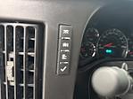 2026 Chevrolet Express 3500 Regular Cab RWD Knapheide Service Utility Van for sale #260327 - photo 10