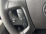 2026 Chevrolet Express 3500 Regular Cab RWD Knapheide Service Utility Van for sale #260327 - photo 11