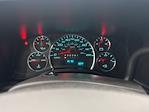 2026 Chevrolet Express 3500 Regular Cab RWD Knapheide Service Utility Van for sale #260327 - photo 12