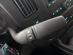 2026 Chevrolet Express 3500 Regular Cab RWD Knapheide Service Utility Van for sale #260327 - photo 13