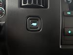 2026 Chevrolet Express 3500 Regular Cab RWD Knapheide Service Utility Van for sale #260327 - photo 14