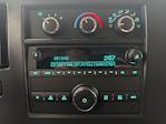 2026 Chevrolet Express 3500 Regular Cab RWD Knapheide Service Utility Van for sale #260327 - photo 15