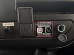 2026 Chevrolet Express 3500 Regular Cab RWD Knapheide Service Utility Van for sale #260327 - photo 19