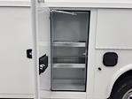 2026 Chevrolet Express 3500 Regular Cab RWD Knapheide Service Utility Van for sale #260327 - photo 23