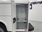 2026 Chevrolet Express 3500 Regular Cab RWD Knapheide Service Utility Van for sale #260327 - photo 25