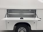 2026 Chevrolet Express 3500 Regular Cab RWD Knapheide Service Utility Van for sale #260327 - photo 30