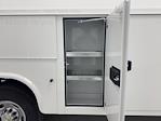 2026 Chevrolet Express 3500 Regular Cab RWD Knapheide Service Utility Van for sale #260327 - photo 31