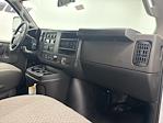 2026 Chevrolet Express 3500 Regular Cab RWD Knapheide Service Utility Van for sale #260327 - photo 33