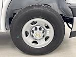 2026 Chevrolet Express 3500 Regular Cab RWD Knapheide Service Utility Van for sale #260327 - photo 35