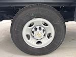 2026 Chevrolet Express 3500 Regular Cab RWD Knapheide Service Utility Van for sale #260327 - photo 37