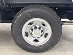 2026 Chevrolet Express 3500 Regular Cab RWD Knapheide Service Utility Van for sale #260327 - photo 39