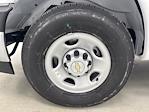 2026 Chevrolet Express 3500 Regular Cab RWD Knapheide Service Utility Van for sale #260327 - photo 41