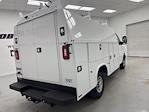 2026 Chevrolet Express 3500 Regular Cab RWD Knapheide Service Utility Van for sale #260327 - photo 7