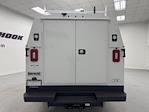 2026 Chevrolet Express 3500 Regular Cab RWD Knapheide Service Utility Van for sale #260327 - photo 3