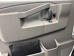 2026 Chevrolet Express 3500 Regular Cab RWD Knapheide Service Utility Van for sale #260327 - photo 9