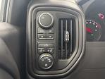 New 2026 Chevrolet Silverado 1500 Custom Crew Cab for sale #260328 - photo 11