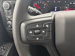 New 2026 Chevrolet Silverado 1500 Custom Crew Cab for sale #260328 - photo 12