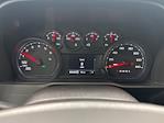 New 2026 Chevrolet Silverado 1500 Custom Crew Cab for sale #260328 - photo 13