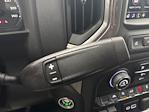 New 2026 Chevrolet Silverado 1500 Custom Crew Cab for sale #260328 - photo 14