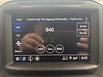 New 2026 Chevrolet Silverado 1500 Custom Crew Cab for sale #260328 - photo 16